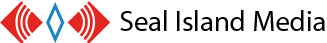Seal Island Media Logo